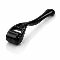 Derma Roller