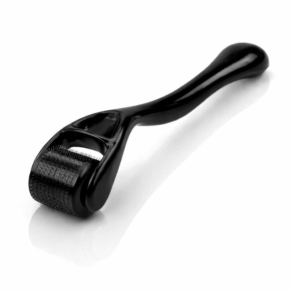 Derma Roller