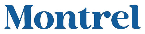 Shop Montrel